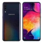 Imagen siguiente del producto