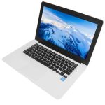 Imagen anterior del producto